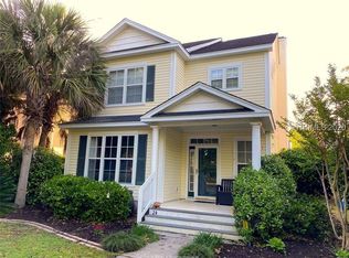 24 Savile Ave, Bluffton, SC 29910