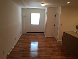 Rented by Page Real Estate