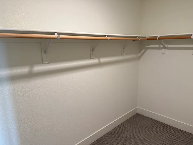 3578 Rambla Pl #419 — Photo 7