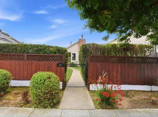 457 Commercial Ave, South San Francisco, CA 94080