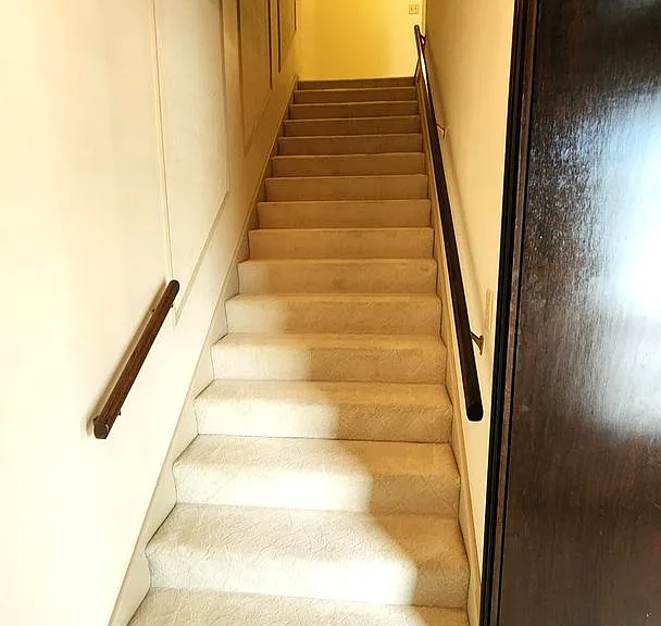 7900 Lakehurst Dr — Photo 21