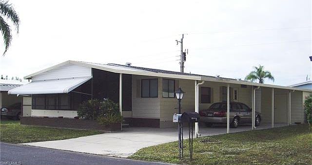 1st image of 3153 Running Deer Dr