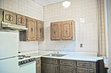 Rented by In Haus LLC