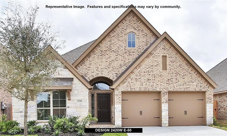 1st image of 8125 Tyrell Heights Dr