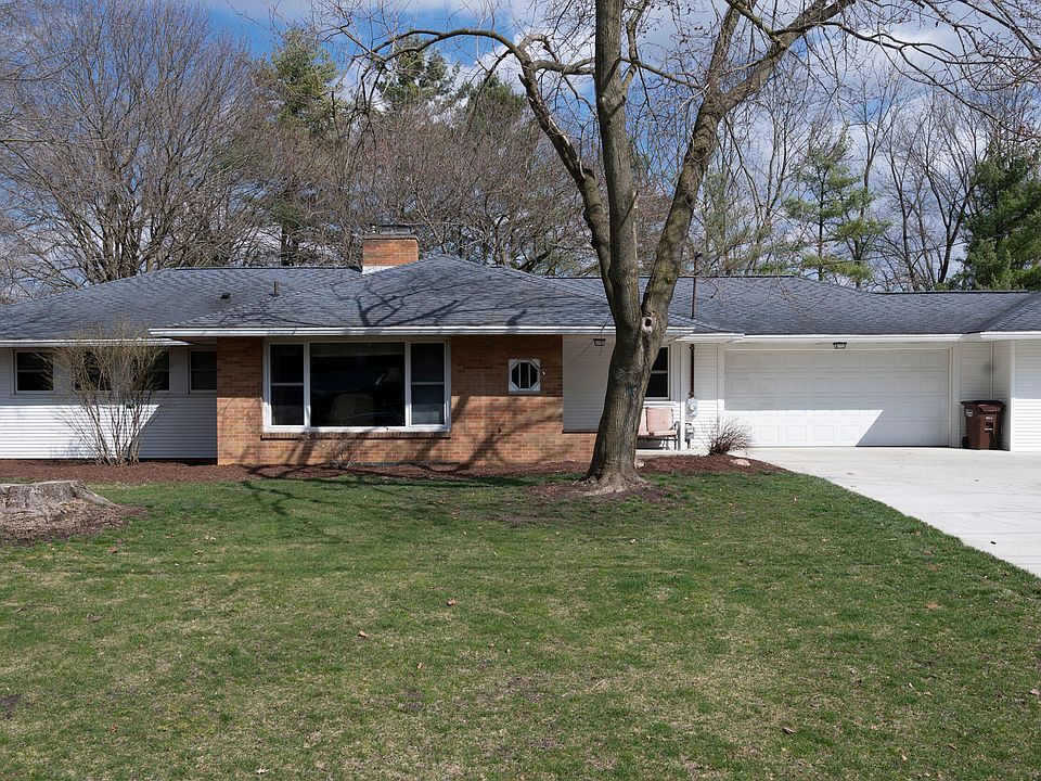 1st image of 1713 Plateau Dr