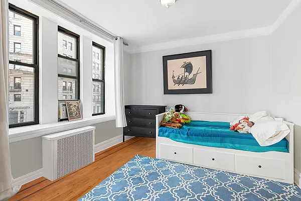 Sold by Keller Williams NYC | media 8