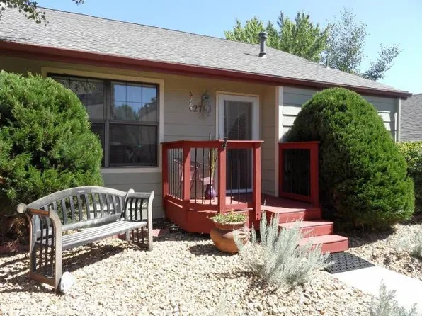 12740 E Bethany Pl, Aurora, CO 80014