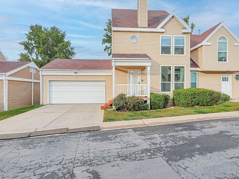 1st image of 761 E Gables Ln