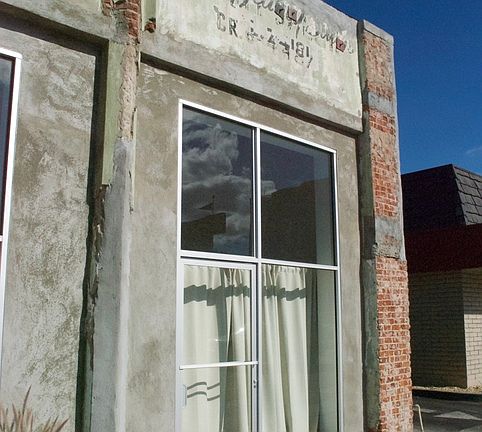 2nd image of 8613 W Pico Blvd