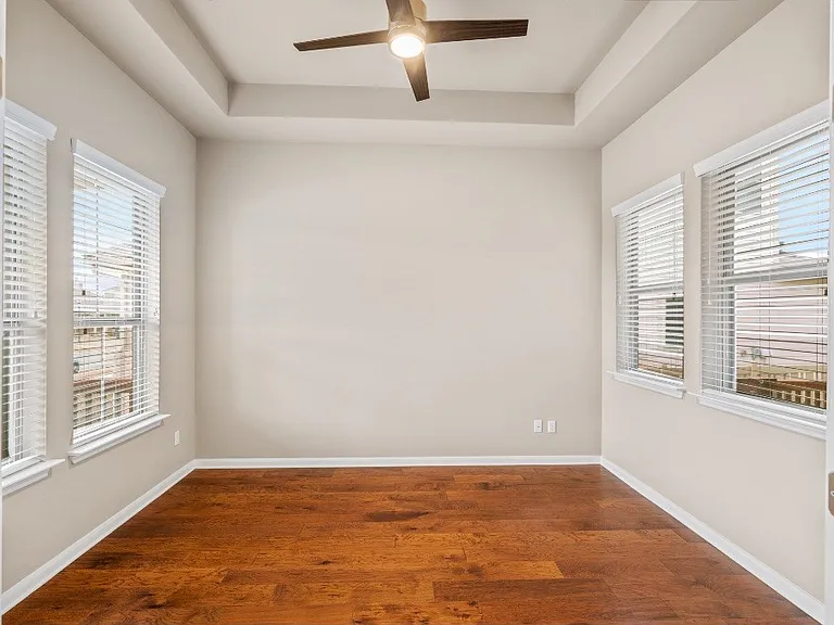 121 Greene — Photo 3