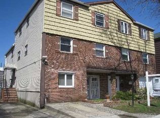 22421 Horace Harding Expy, Bayside, NY 11364