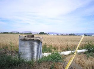 Tbd Feltham Rd, Weiser, ID 83672