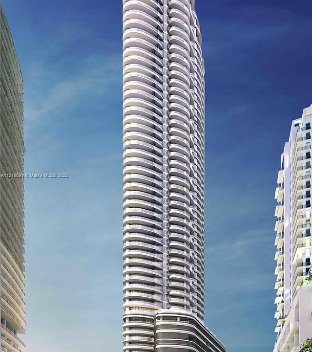 1st image of 1000 Brickell Plz #2504