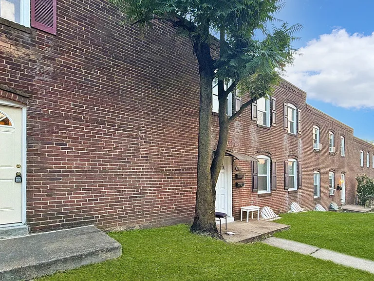 507 Arsan Ave #B — Photo 4