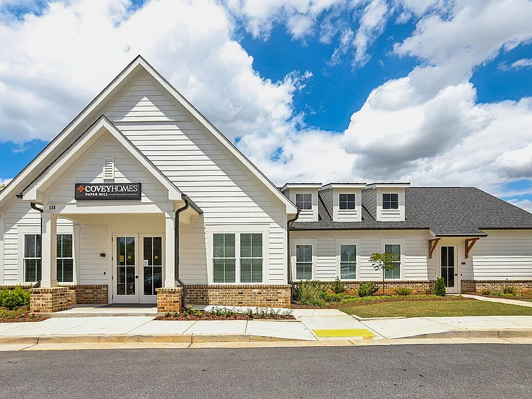 50-web-or-mls-Paper Mill Rd-0605-902