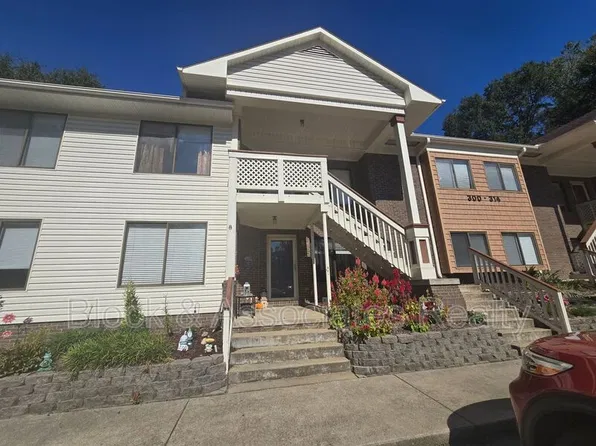 304 Davidson St, Archdale, NC 27263