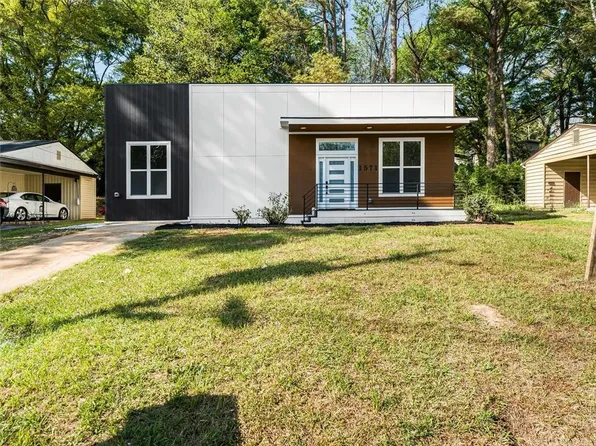 1571 Mary George Ave NW, Atlanta, GA 30318