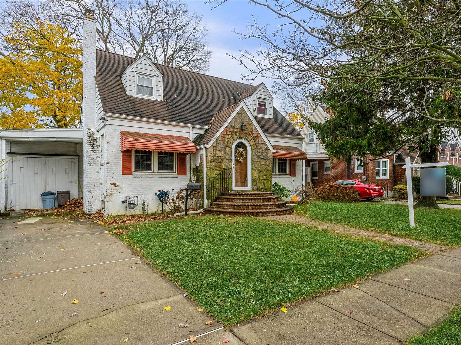 144 E Seaman Avenue, Freeport, NY 11520 Zillow