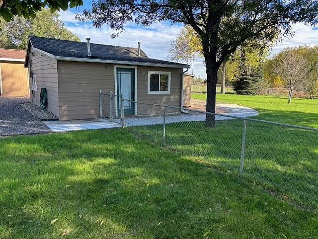 1 bed, 700 sqft, $1,495 — Photo 2