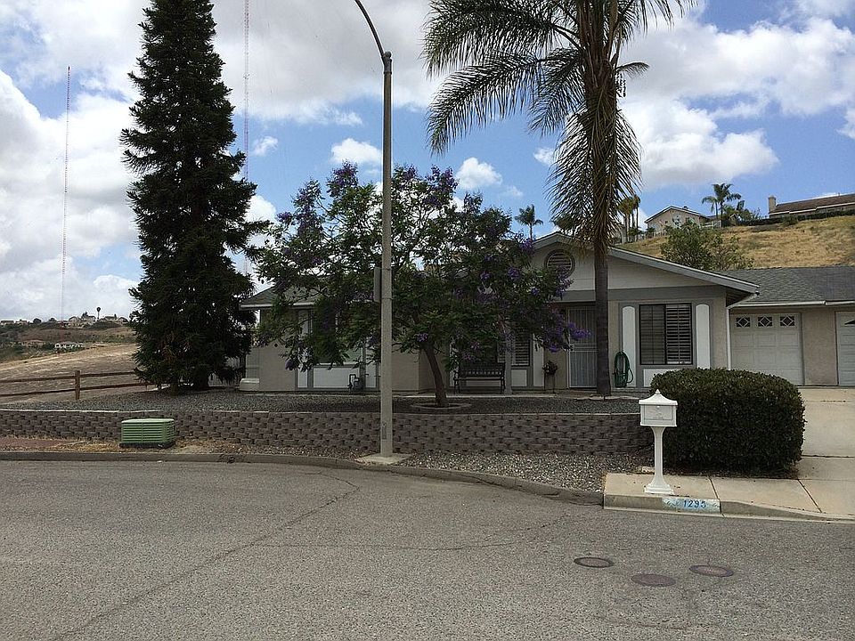 1st image of 1295 Sagewood Dr