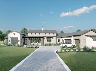 155 Crosswater Ln, Dripping Springs, TX 78620