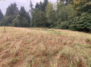 0 NW 166th St, Ridgefield, WA 98642