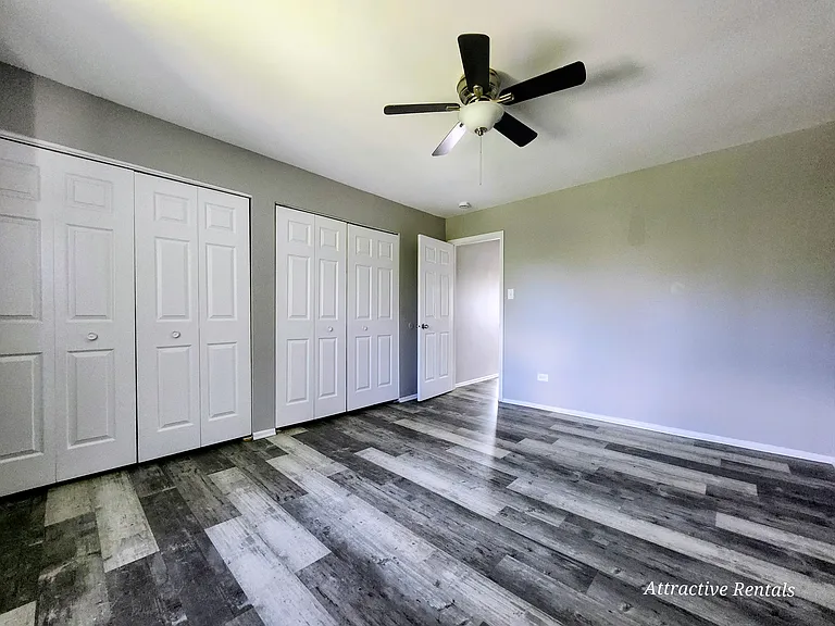 21907 Jeffrey Ave #A3 — Photo 12
