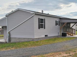 510 School Rd, Denver, PA 17517