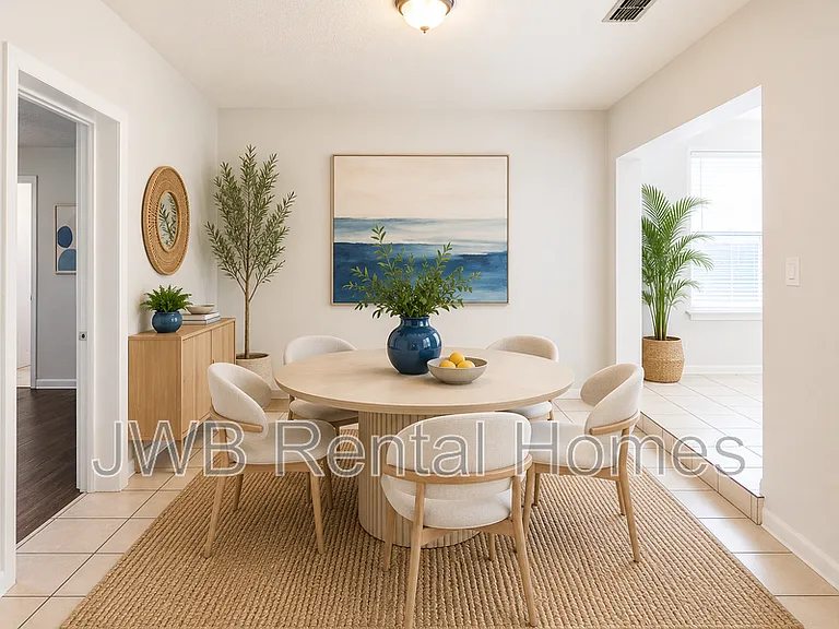 8905 Madison Ave — Photo 5