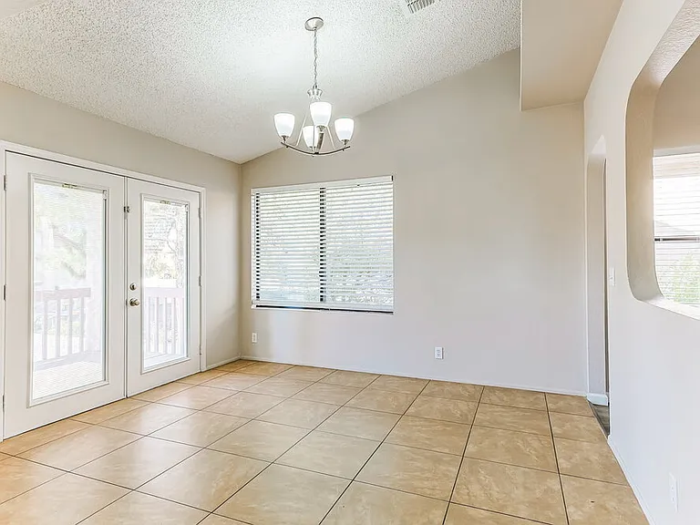 1232 W Riviera Dr — Photo 7