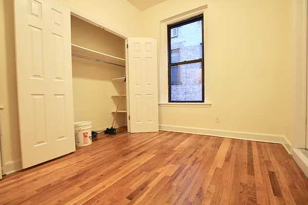 Rented by Elf Enterprises Inc | media 5