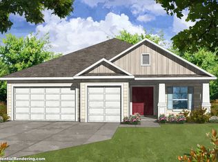 Tomoka Plan, Amelia National Country Club, Fernandina Beach, FL 32034