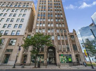 36 James St S #303, Hamilton, ON
