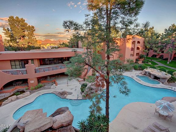 5th image of 12212 N Paradise Village Pkwy S APT 228