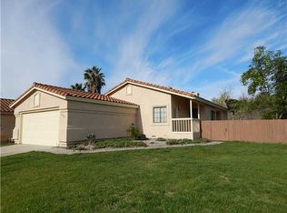 5076 Dulin Rd, Fallbrook, CA 92028