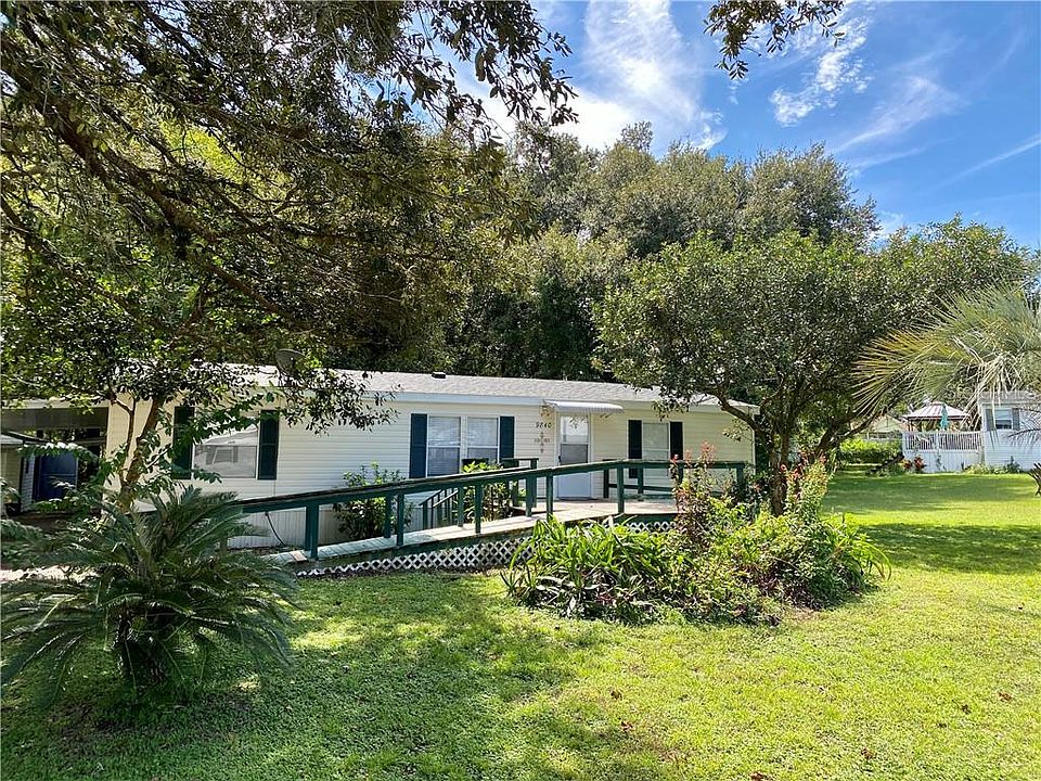 1st image of 9840 SE 167th Pl