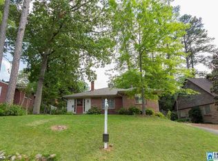 403 Devon Dr, Homewood, AL 35209