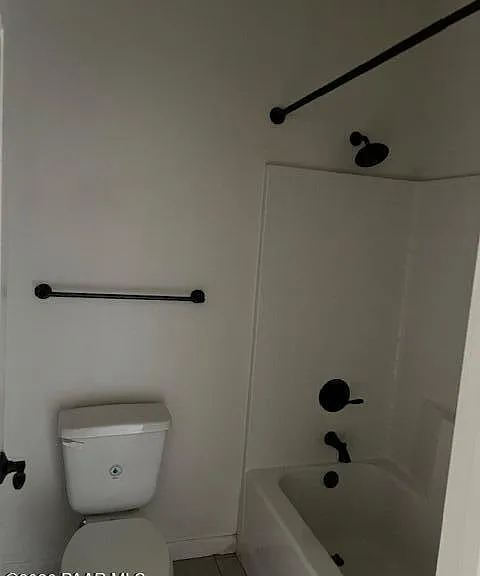 8483 E Spouse Dr #A — Photo 8