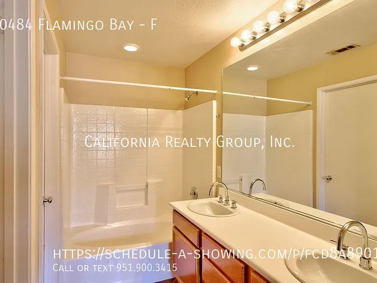 30484 Flamingo Bay Ln #F — Photo 9