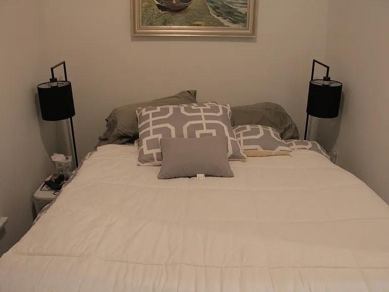 2638 W Iowa St #1R — Photo 10
