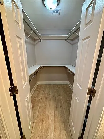 1486 Mandolin St — Photo 21