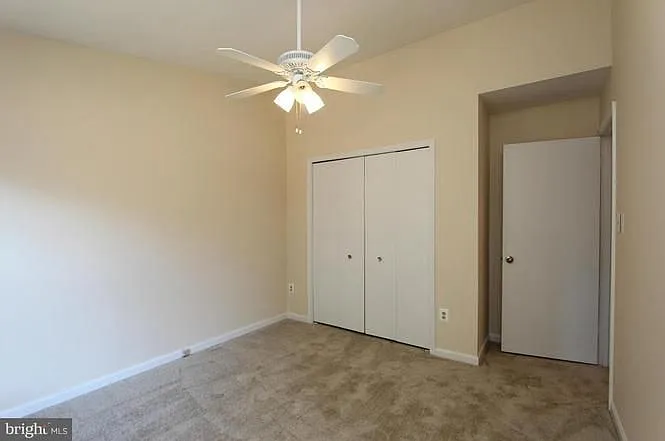 1507 Ingram Ter — Photo 28