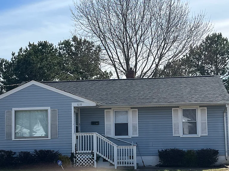 610 Woodfin Rd — Photo 17