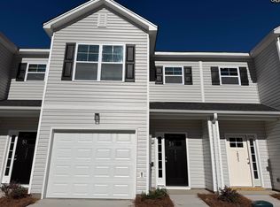 2053 Armada Rd, Columbia, SC 29229