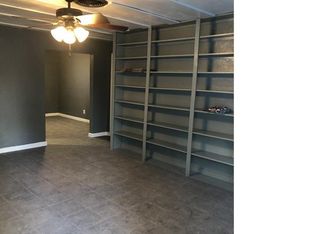 2312 N Dog River Dr, Mobile, AL 36605