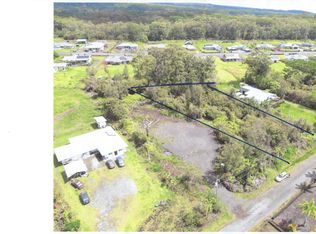 320 Chong St LOT 33, Hilo, HI 96720