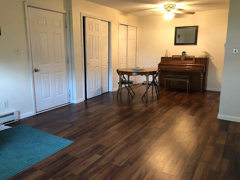 243 S Durkin Dr #2 — Photo 1