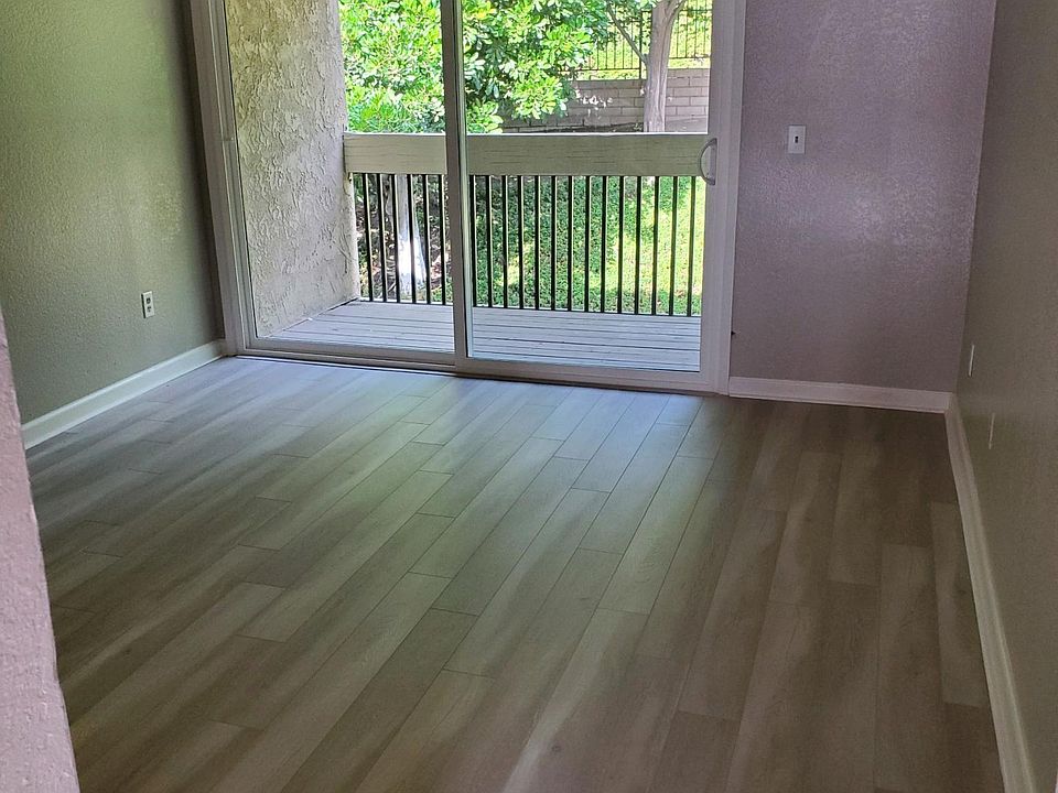 1st image of 3501 Kansas St