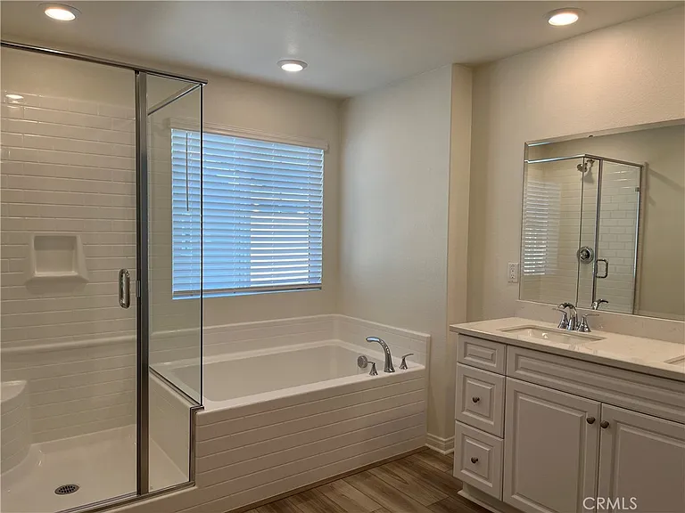 4307 S Malibu Ave — Photo 19
