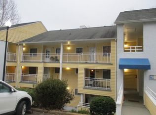 2011 Northlake Dr, Anderson, SC 29625